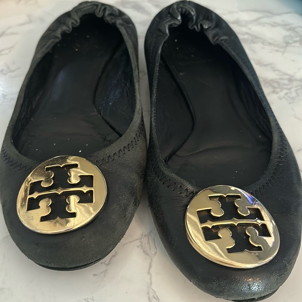 Preloved - would have to be repaired